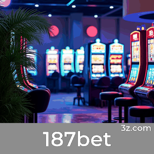 187bet App: Benefícios Exclusivos e Recompensas Únicas