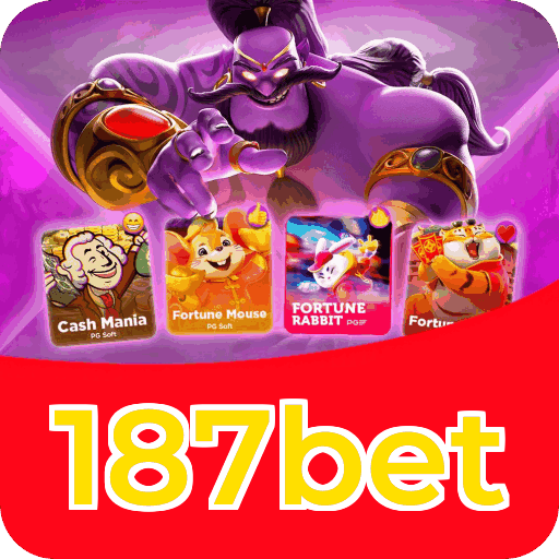 Download PC 187bet
