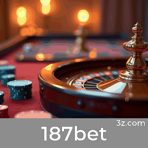 Aprenda Jogos no 187bet: Melhore suas Habilidades