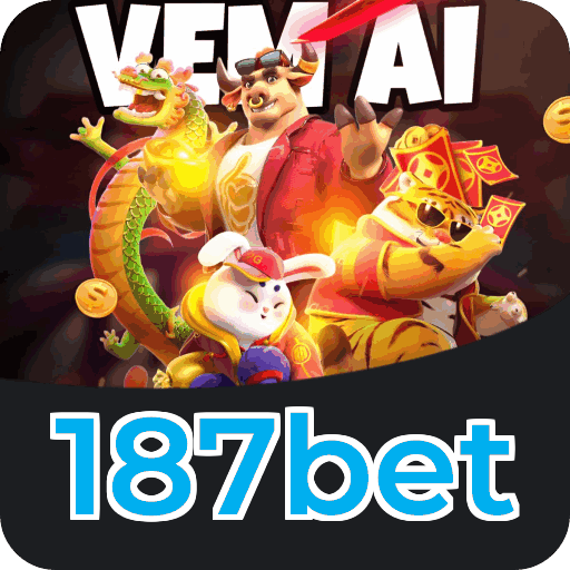 Performance 187bet