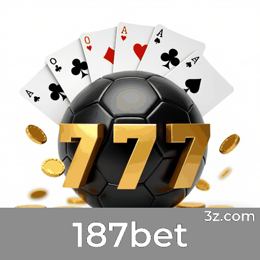 Gerencie com Exclusividade na 187bet: Segurança e Personalização