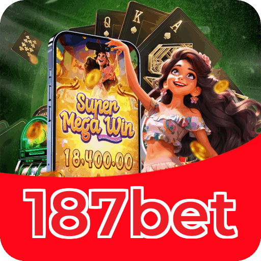 Baixar APK 187bet