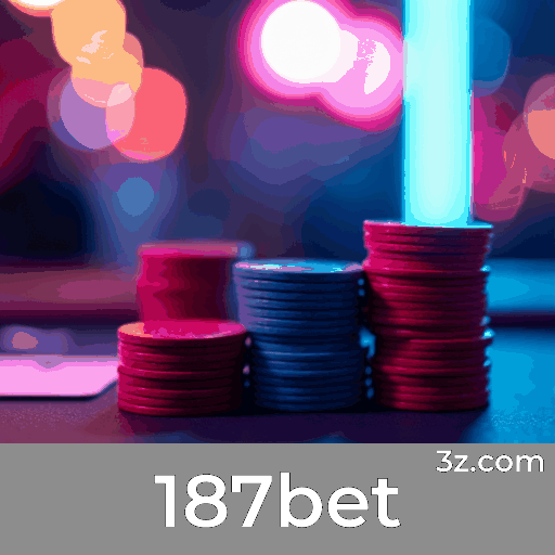 187bet Promoções Inteligentes: Experiência Personalizada