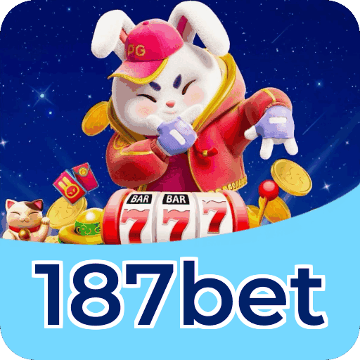 Cadastro 187bet