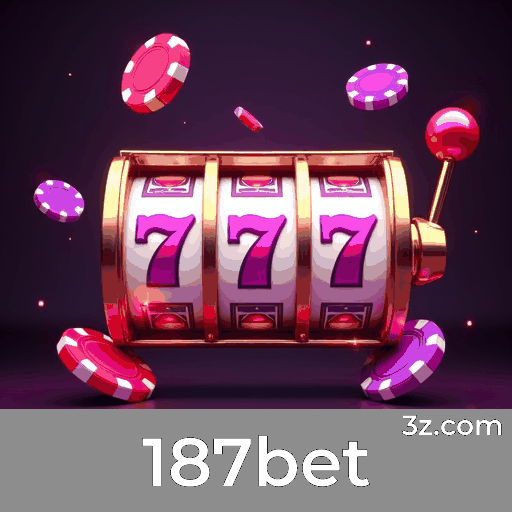 187bet: Desbloqueie Recompensas Surpreendentes