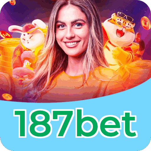 Slots Premium da PG Soft na 187bet