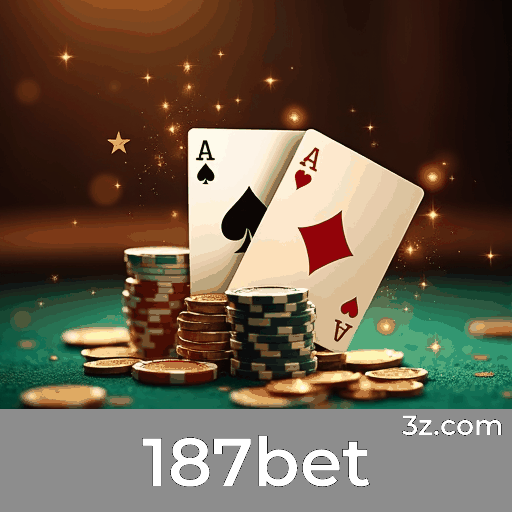 187bet: Cobertura Completa de Esportes para Brasileiros