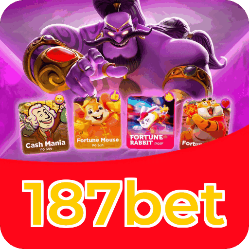 João Silva ganhou R$ 2.5M no Fortune Tiger