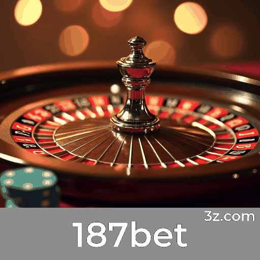 187bet Promoções Inteligentes: Experiência Personalizada