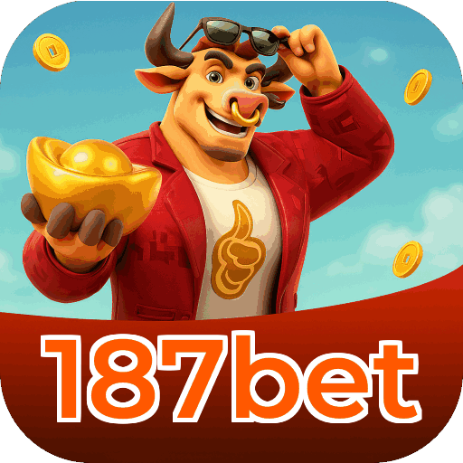 187bet: Seu Destino para Apostas Seguras e Divertidas