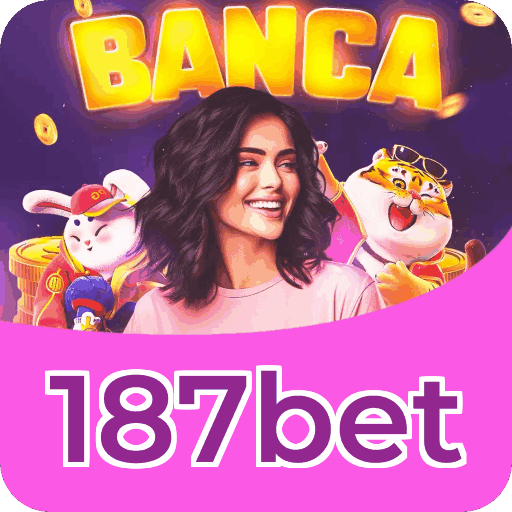 Promoções e bônus exclusivos da 187bet