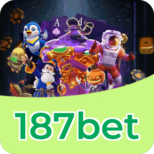 Reload Bonus 187bet