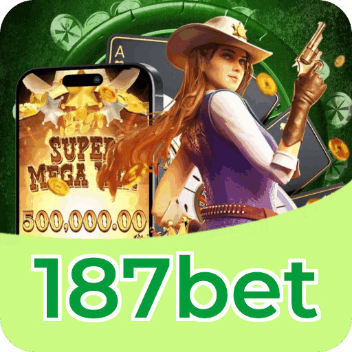 Fortune Tiger - Slot com RTP 96.81%