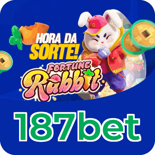 Login rápido no app 187bet