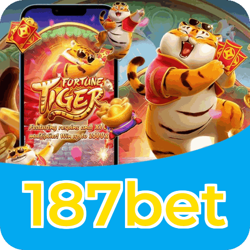 Lottery Clássica na 187bet