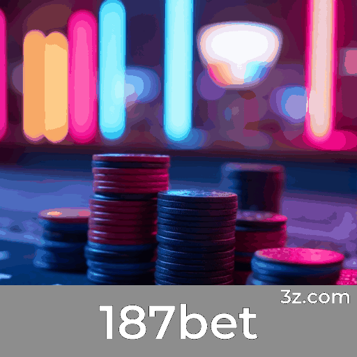 Gerencie com Exclusividade na 187bet: Segurança e Personalização