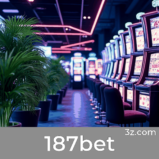 187bet App: Benefícios Exclusivos e Recompensas Únicas
