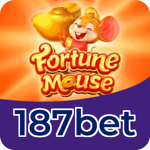 Siga a 187bet no Facebook