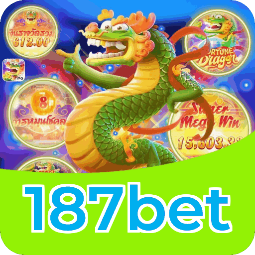 Download iOS 187bet
