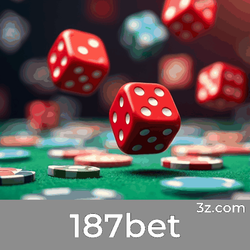 187bet: Cobertura Completa de Esportes para Brasileiros